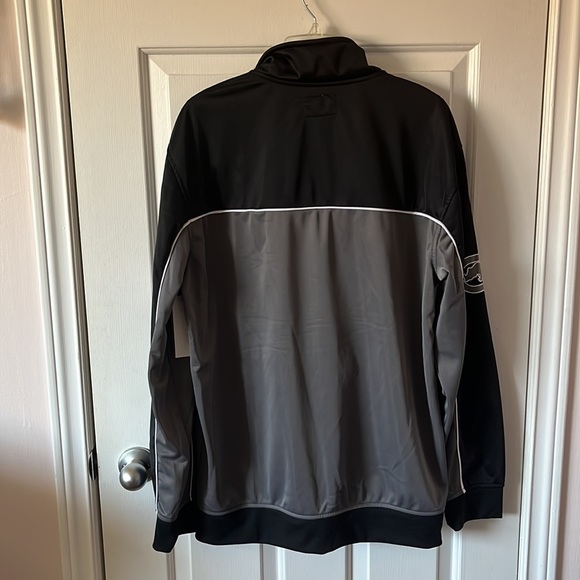Ecko Unltd XL jacket - Picture 6 of 7